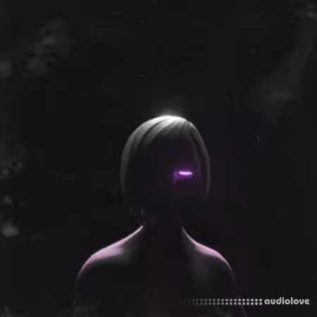GOOSI Dubstep Drums 2023 [WAV]
