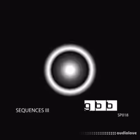 Grid Based Beats Sequences III [WAV]