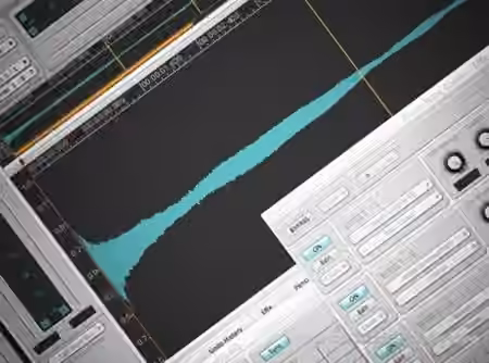 Groove 3 -DSP Quattro Explained [TUTORiAL]