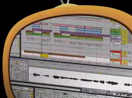 Groove3 Ableton Live Tips and Tricks [TUTORiAL]