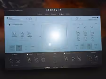 Groove3 ASHLIGHT Explained [TUTORiAL]