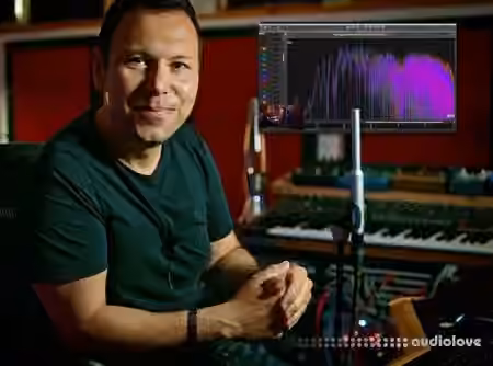 Groove3 Calibrating Your Studio Monitors Explained [TUTORiAL]