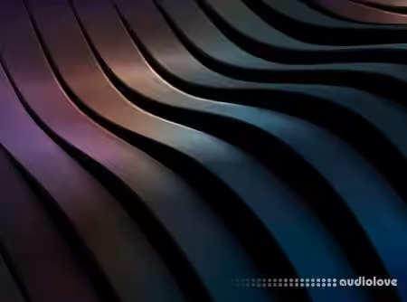 Groove3 Dark Synthwave Sound Design Explained [TUTORiAL]