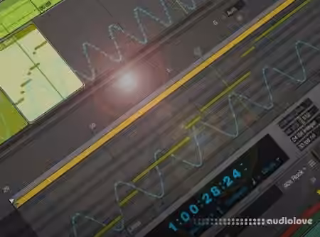 Groove3 Digital Performer 10.1 Update Explained® [TUTORiAL]