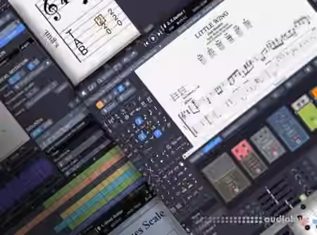 Groove3 Guitar Pro Explained [TUTORiAL]