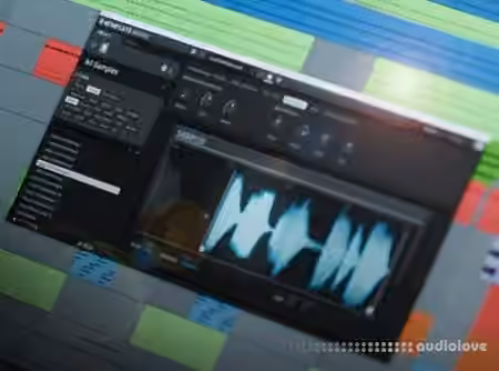 Groove3 KOMPLETE KONTROL Software Explained [TUTORiAL]