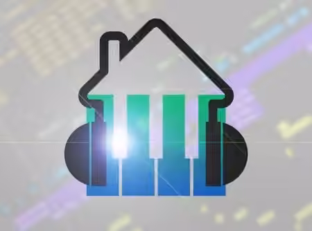 Groove3 Mixing Piano House Explained [TUTORiAL]
