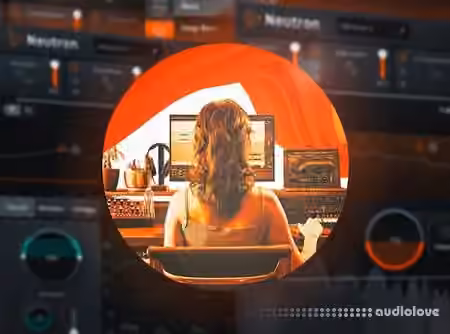 Groove3 Neutron 4 Beginner's Guide [TUTORiAL]