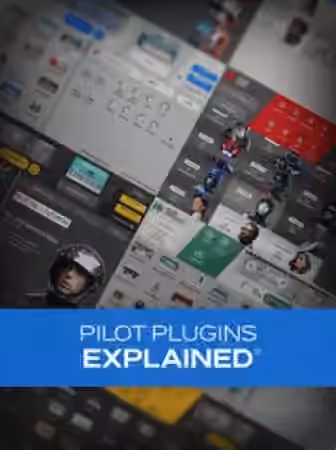 Groove3 Pilot Plugins Explained [TUTORiAL]