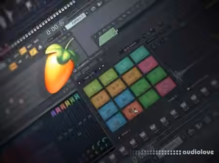 Groove3 Top 20 FL Studio Tips and Tricks [TUTORiAL]
