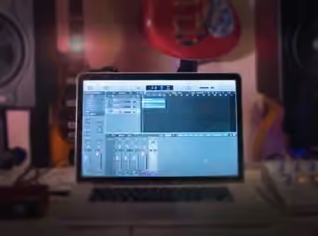 Groove3 Your First Home Studio Beginner's Guide [TUTORiAL]