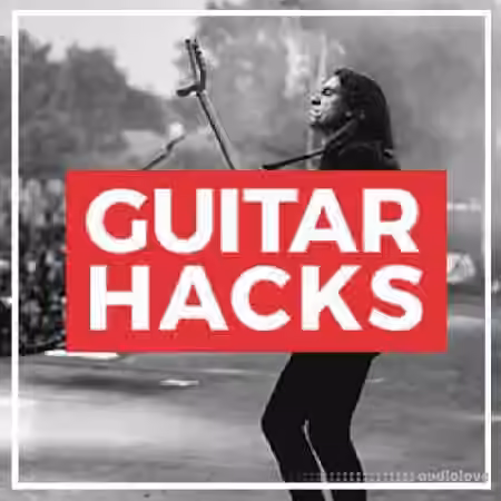 Guitar Hacks Kiko Loureiro┬┤s Complete Guitar Workout Strategy [TUTORiAL]
