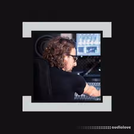 Home of Sound Masterclass with ∩╗┐Lucy [TUTORiAL]