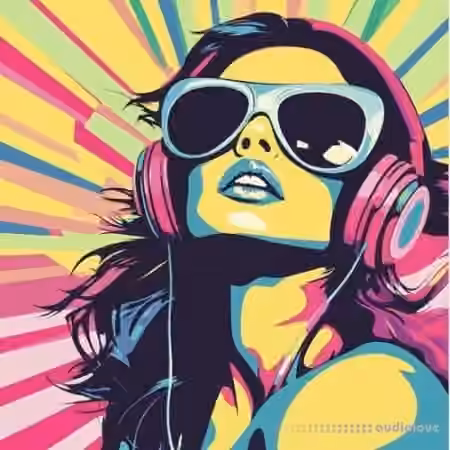 Imaginando DRC Pop Essentials by SMP Productions [Synth Presets]