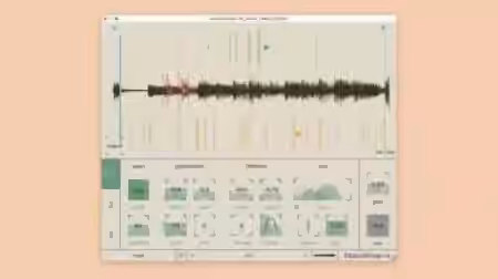 Imagiro Autochroma v1.25.2 [WiN, MacOSX]