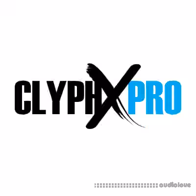Isotonik ClyphX Pro – Advanced Ableton Live Control [WiN, MacOSX]