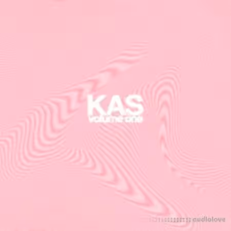 kas Vol.1 [WAV]