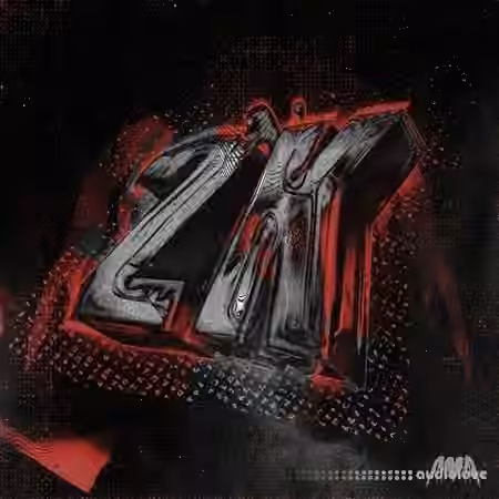 KERINGSOJAS #2K KIT (2022) [WAV, Synth Presets]