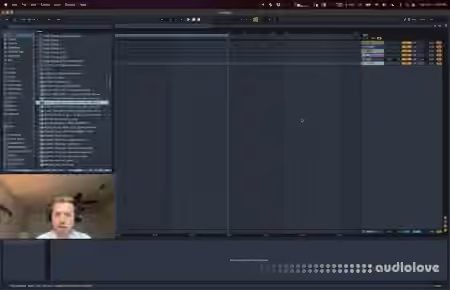 Longstoryshort Sound Design Part 2 Granular, Ringmod, Fm Basses [TUTORiAL]