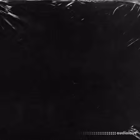 Loops 4 Producers Soul [WAV]