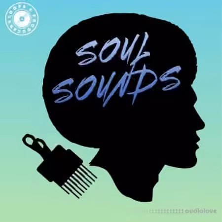 Loops 4 Producers Soul Sounds [WAV]