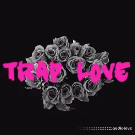 Loops 4 Producers Trap Love [WAV]