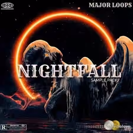 Major Loops Nightfall [WAV]