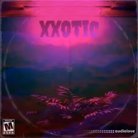 Major Loops XXotic [WAV]