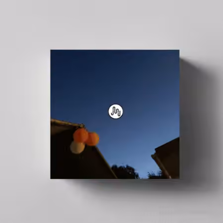 Malloy Roses Loopkit [WAV]
