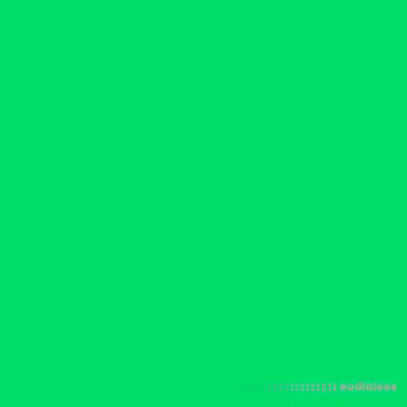 Mayze Green v3 (zenology preset bank) [Synth Presets]