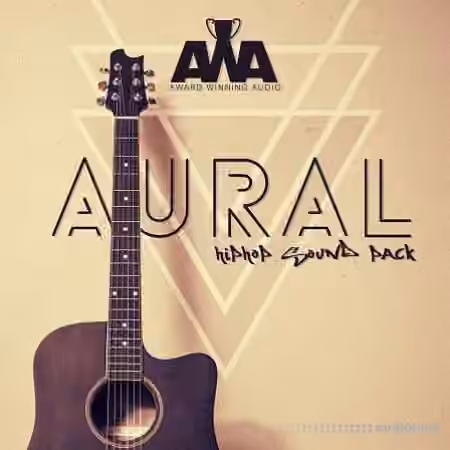 MIDI Moguls Music Group Aural [WAV, MiDi]