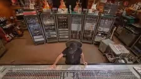 MixWithTheMasters Deconstructing A Mix 37 [TUTORiAL]