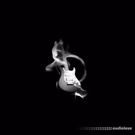 Moneyxobeats The Pain Blueprint [WAV, MiDi]