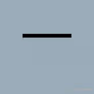 MSK 3bar Loops [WAV]