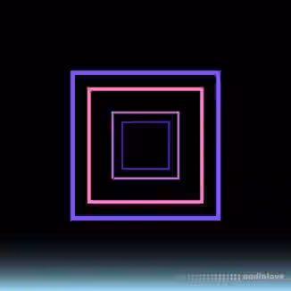 MSK Ambient Oneshots [WAV]