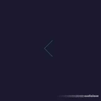 MSK Bent Snares [WAV]