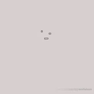 MSK Chiptune Bassshots [WAV]