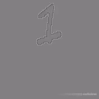 MSK Claps 1 [WAV]