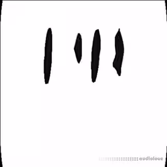 MSK Db 808s [WAV]