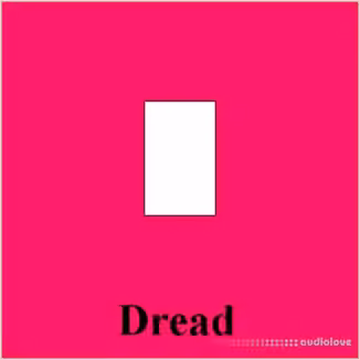 MSK Dread Snares [WAV]