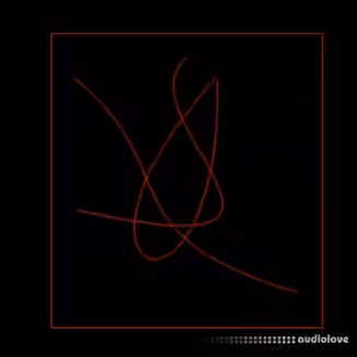 MSK Duel Snares [WAV]