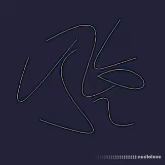 MSK It Snares [WAV]
