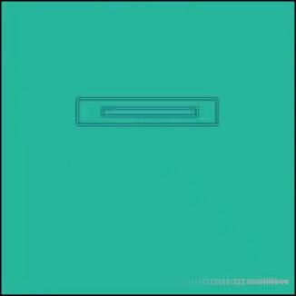 MSK Jack Snares [WAV]