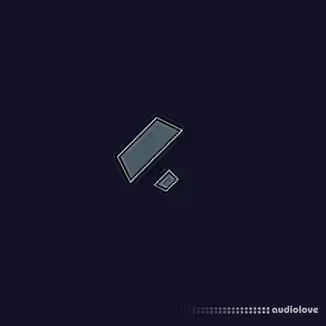 MSK Metallic Snares [WAV]