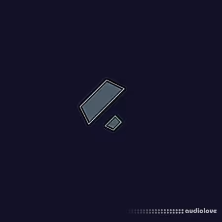 MSK Metallic Snares [WAV]