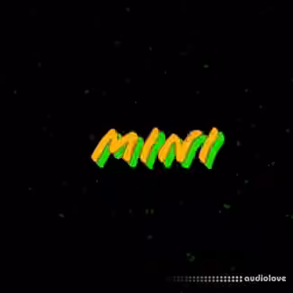 MSK Mini Drums [WAV]