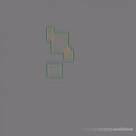 MSK Pix 808s [WAV]