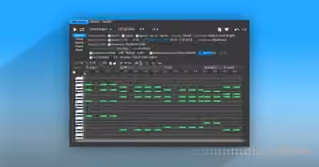 Music Developments Mutator v1.3.2 [WiN]