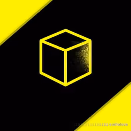 MusicK Msk Random Gold Vol​.​6 [WAV]