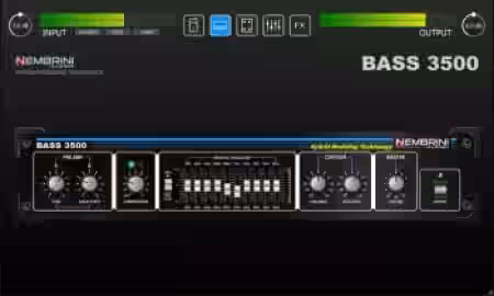 MusicLab RealTele Source Bank [WiN]